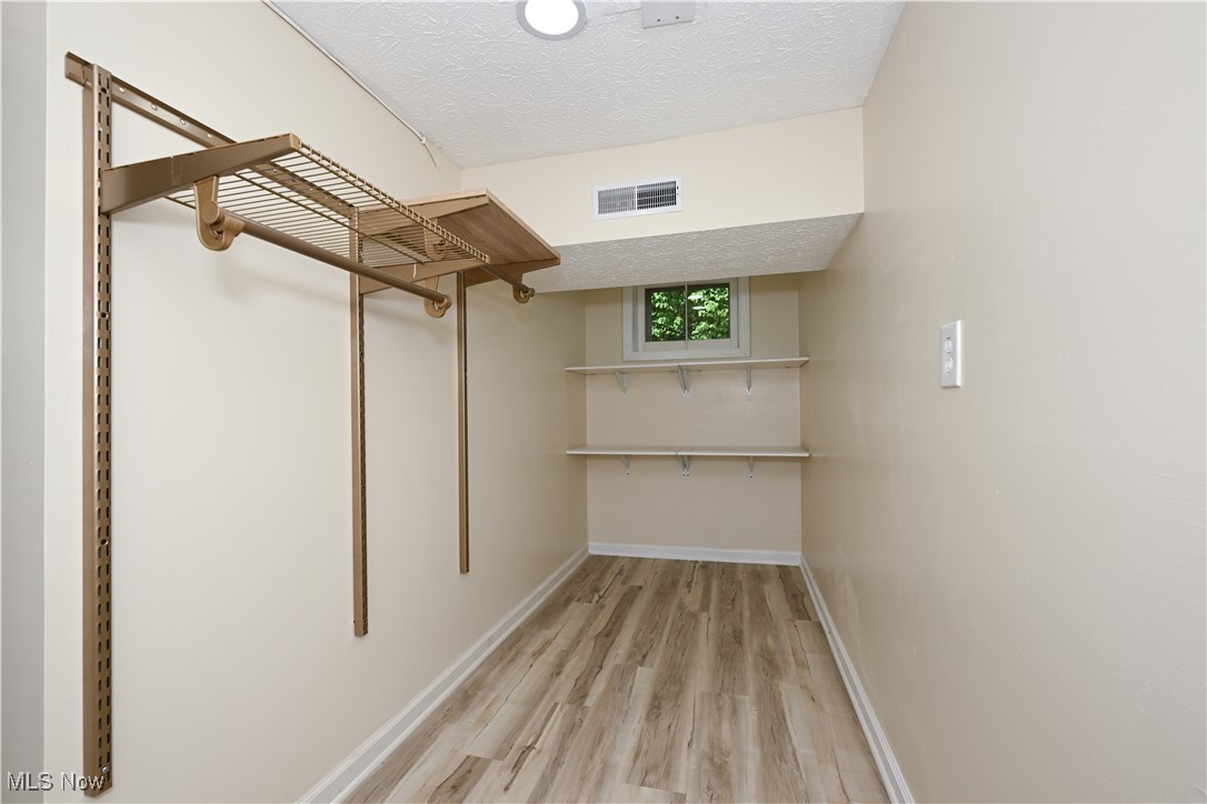 Koerber - Residential