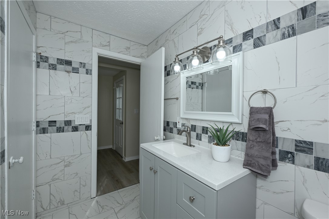 Koerber - Residential