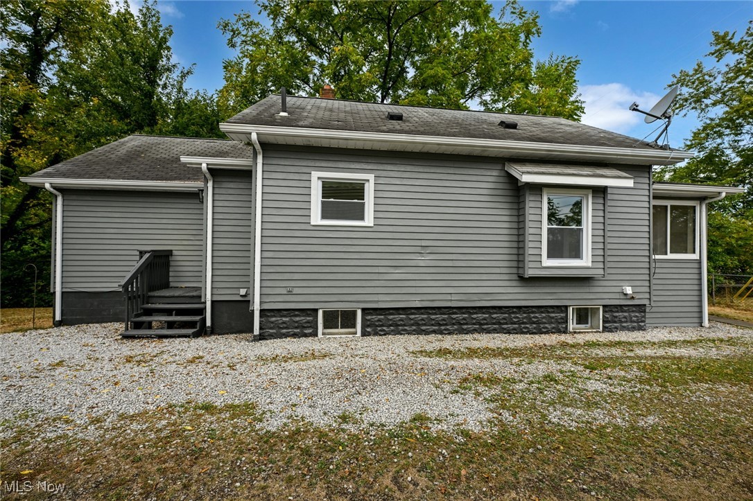 Koerber - Residential