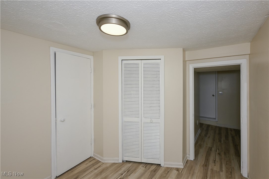 Koerber - Residential