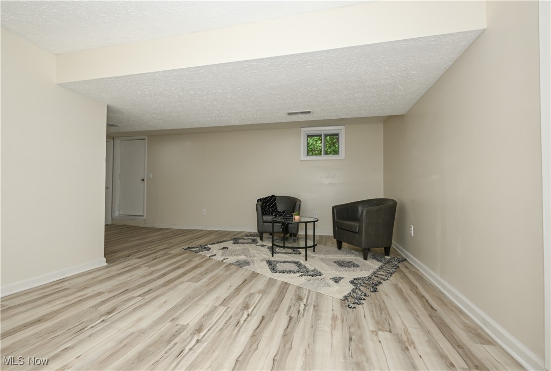 Koerber - Residential