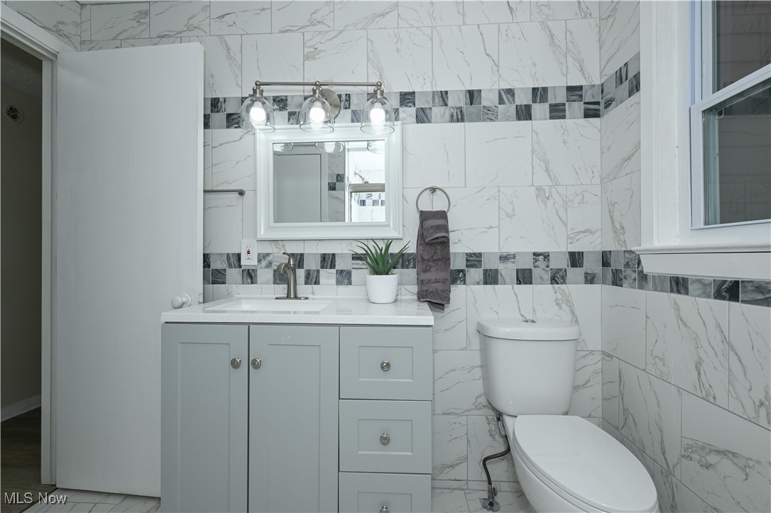 Koerber - Residential