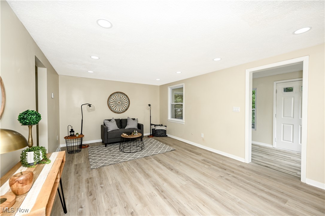 Koerber - Residential