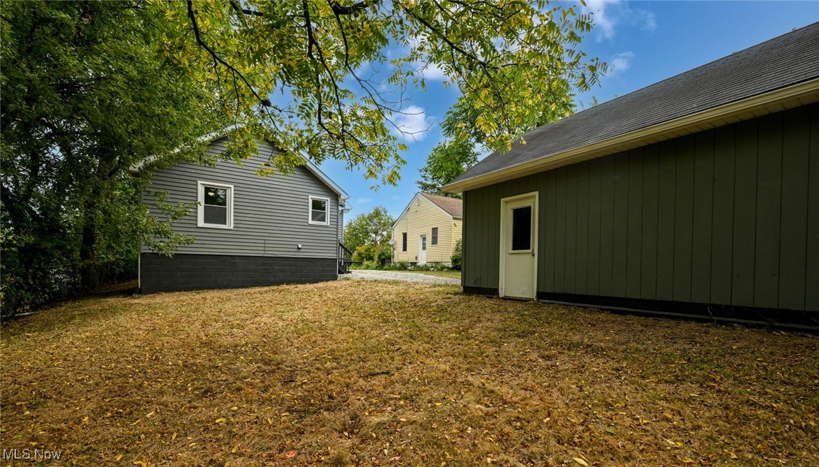 Koerber - Residential