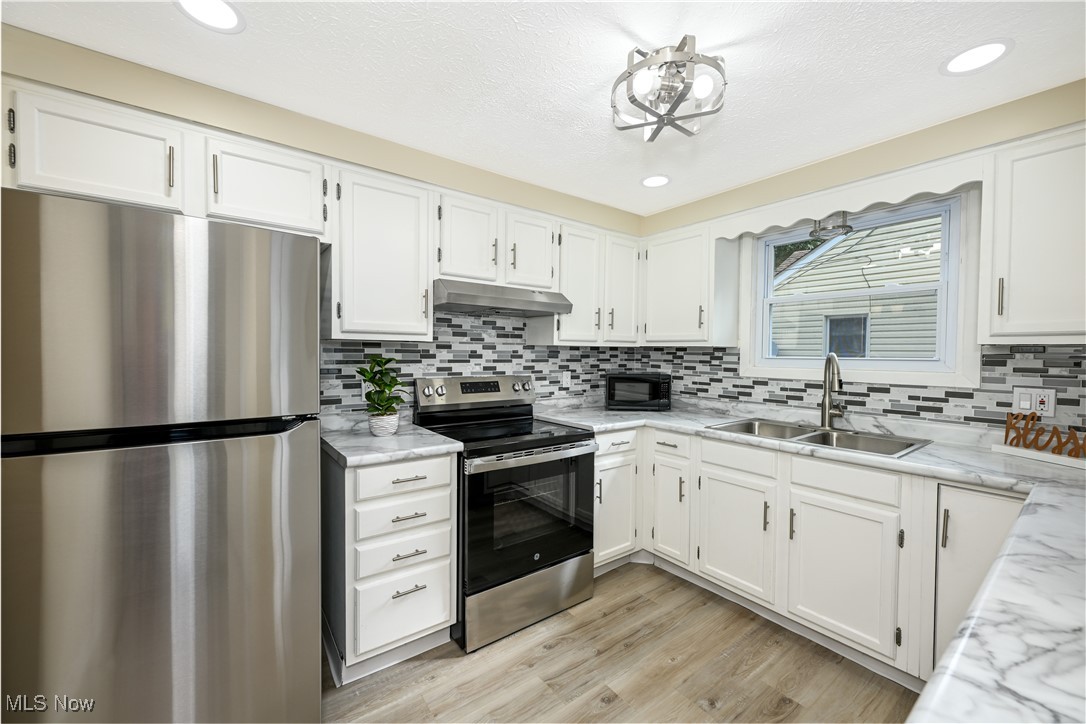 Koerber - Residential