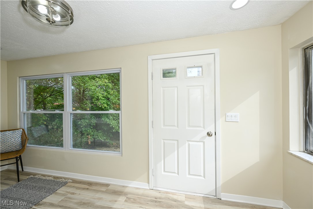 Koerber - Residential