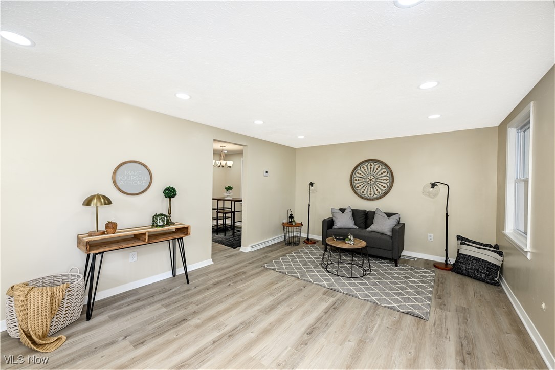 Koerber - Residential