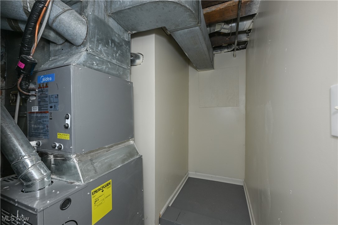 Koerber - Residential