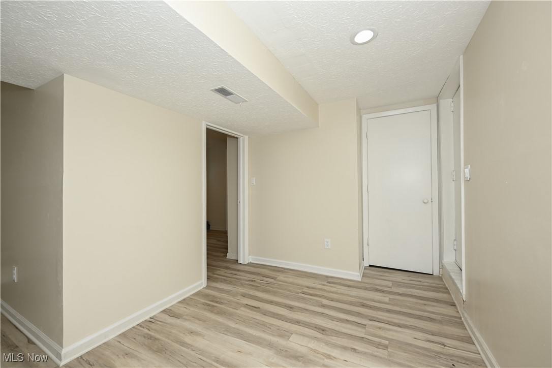 Koerber - Residential