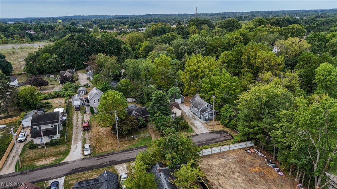 Koerber - Residential