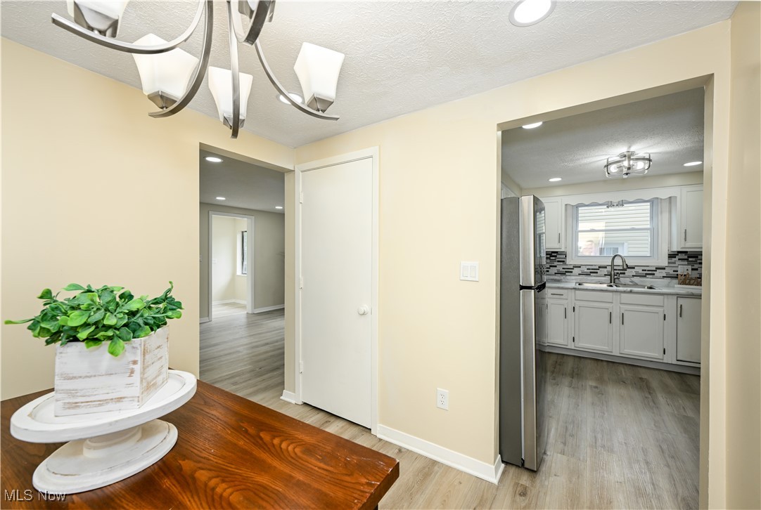 Koerber - Residential