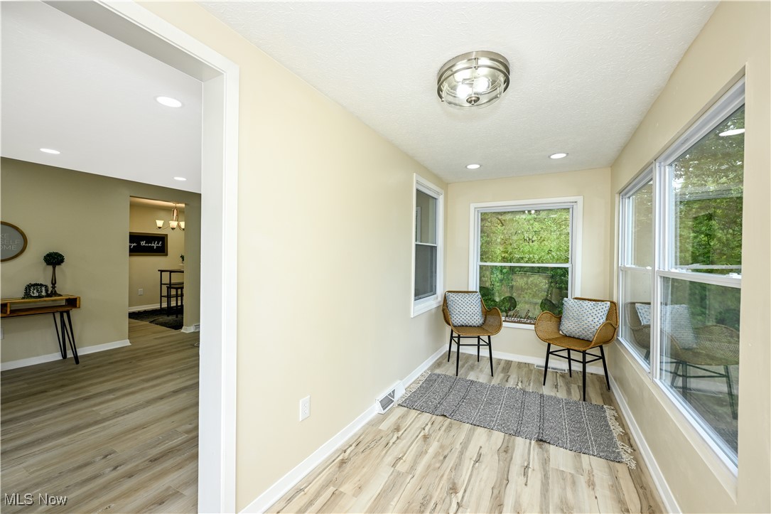 Koerber - Residential