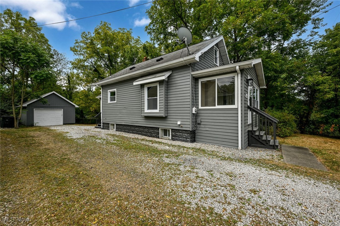 Koerber - Residential