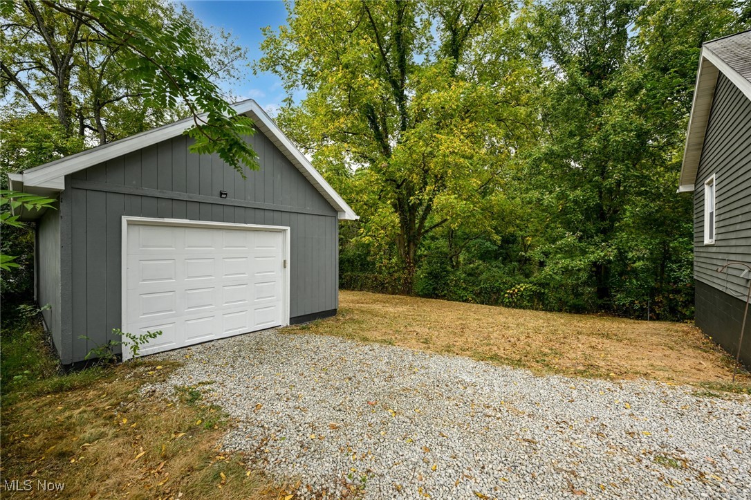 Koerber - Residential