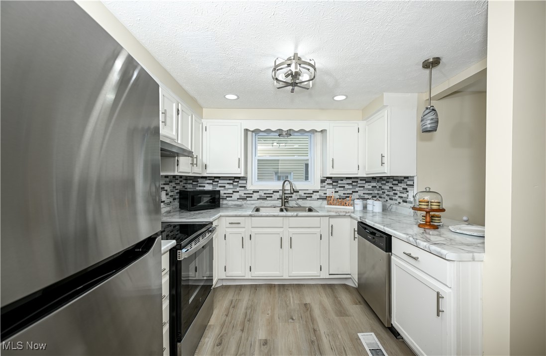 Koerber - Residential