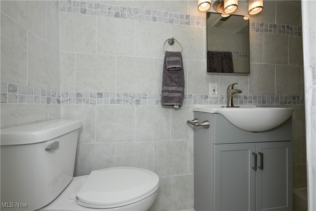 Koerber - Residential