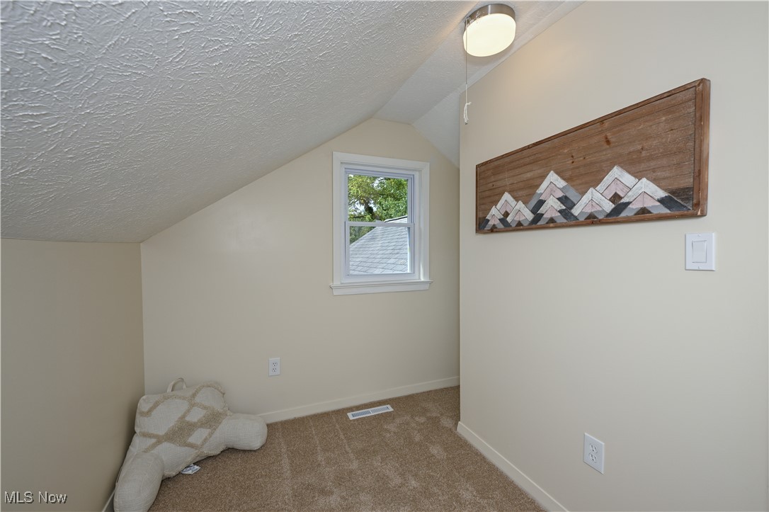 Koerber - Residential