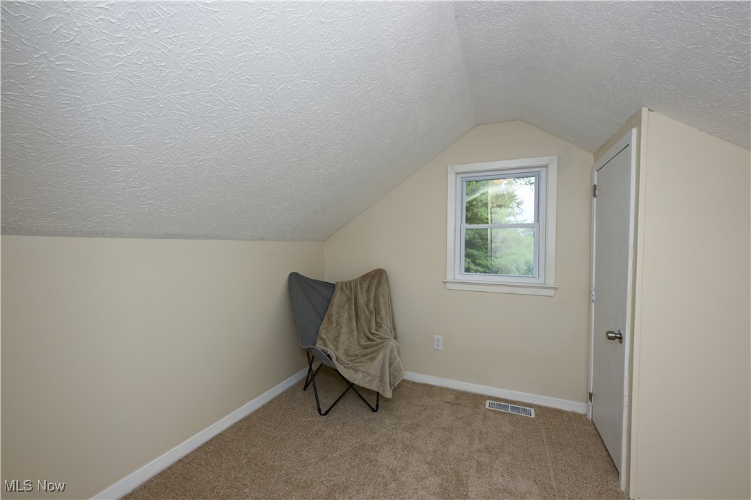 Koerber - Residential