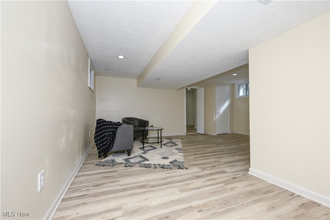 Koerber - Residential