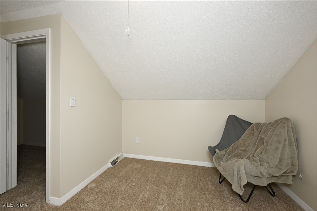 Koerber - Residential