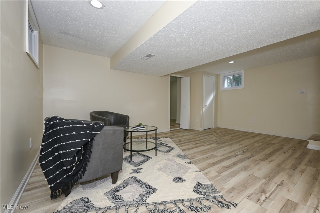 Koerber - Residential