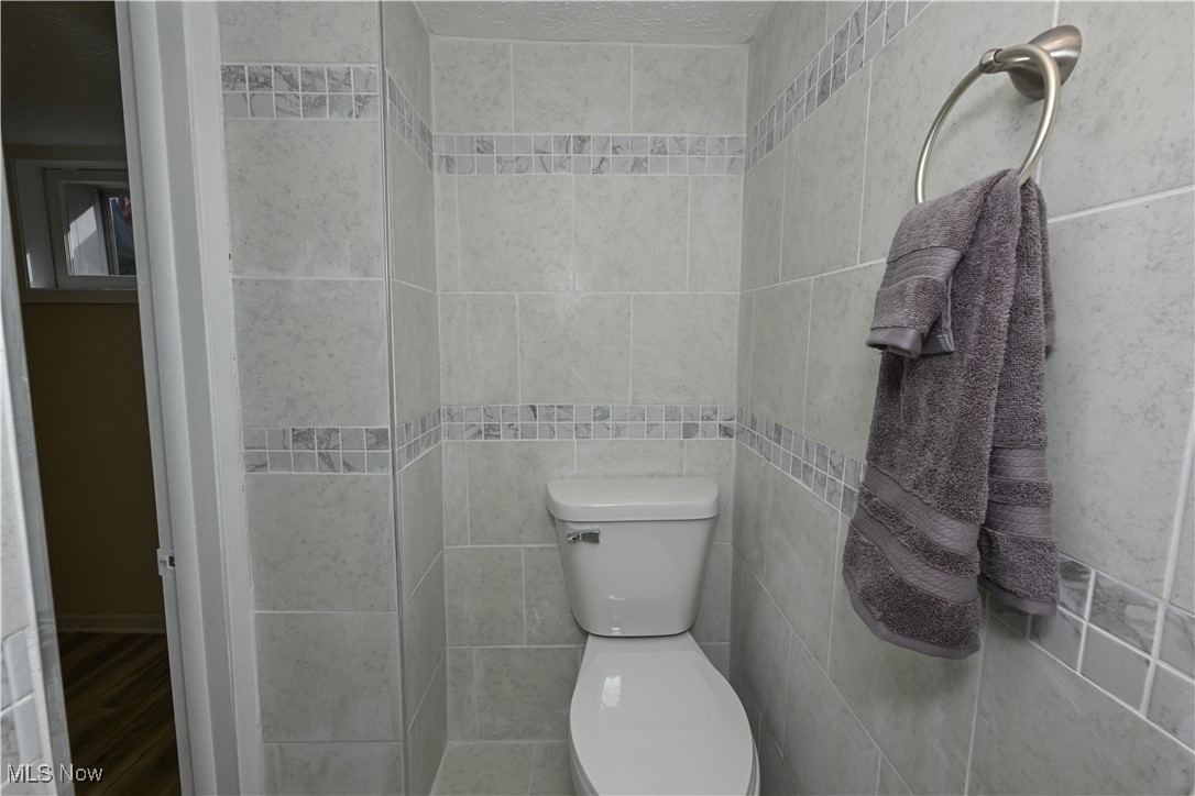 Koerber - Residential