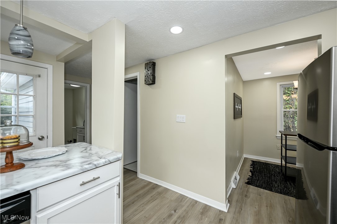 Koerber - Residential