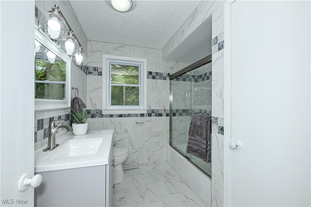 Koerber - Residential