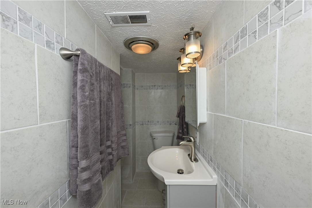 Koerber - Residential