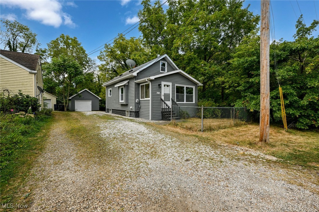 Koerber - Residential