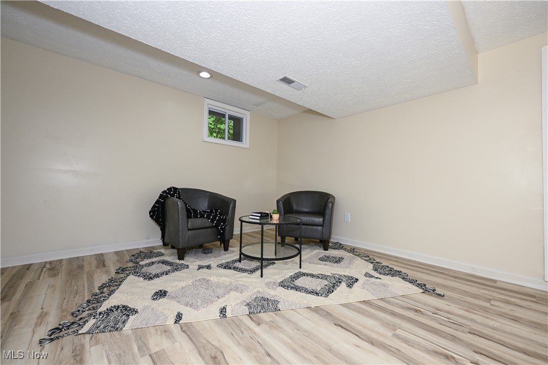 Koerber - Residential