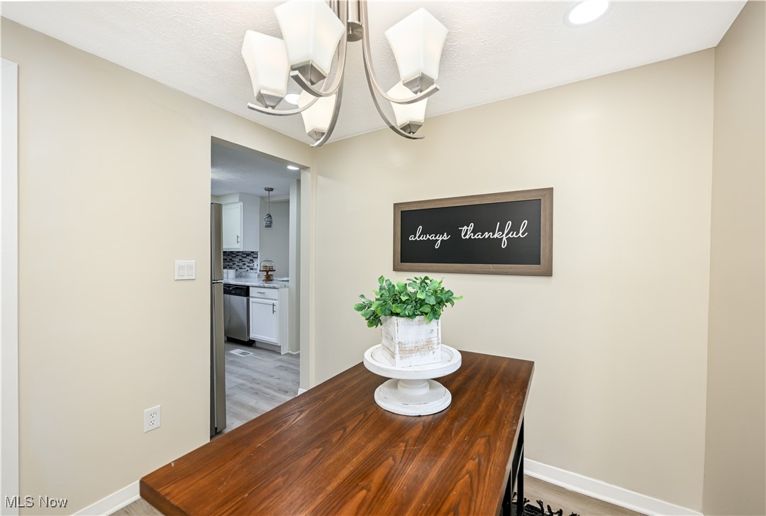 Koerber - Residential