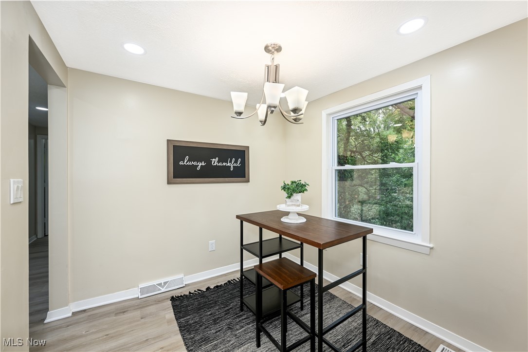 Koerber - Residential