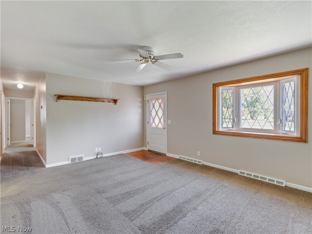 Meadowlake Estates - Residential