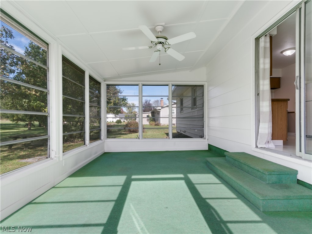 Meadowlake Estates - Residential