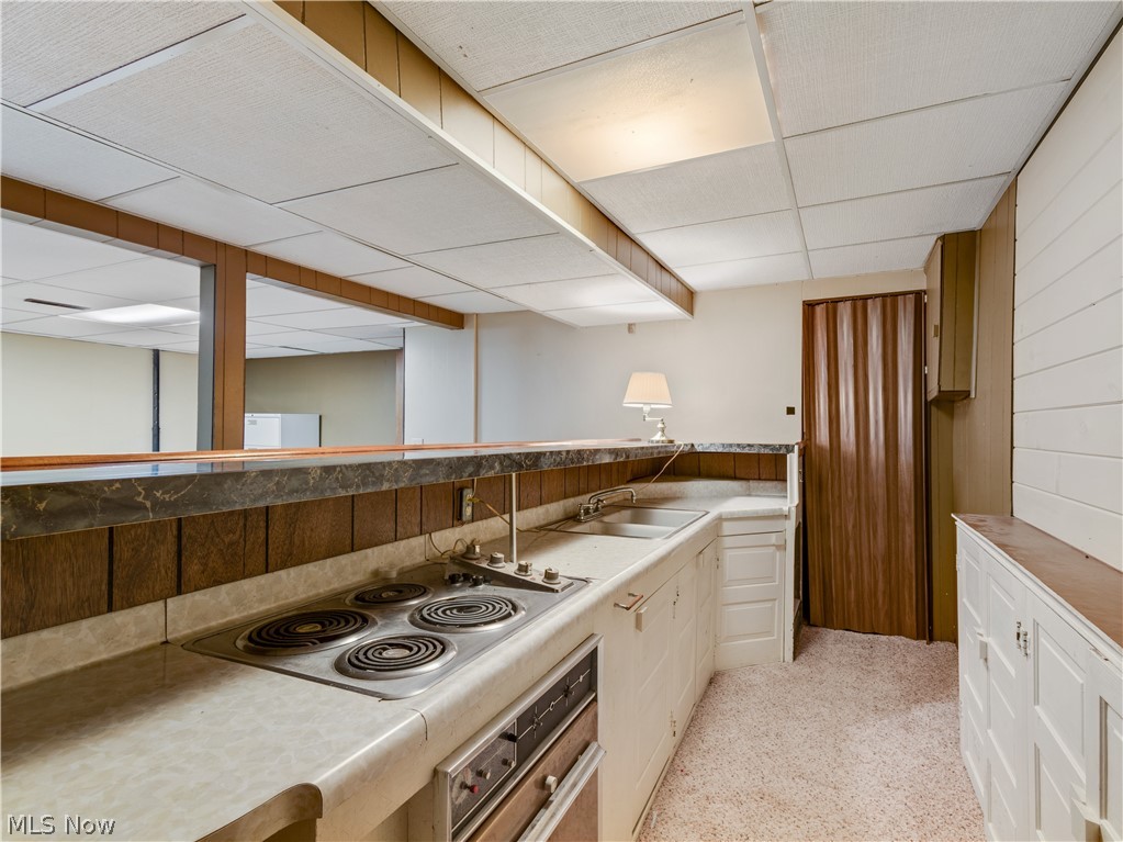 Meadowlake Estates - Residential