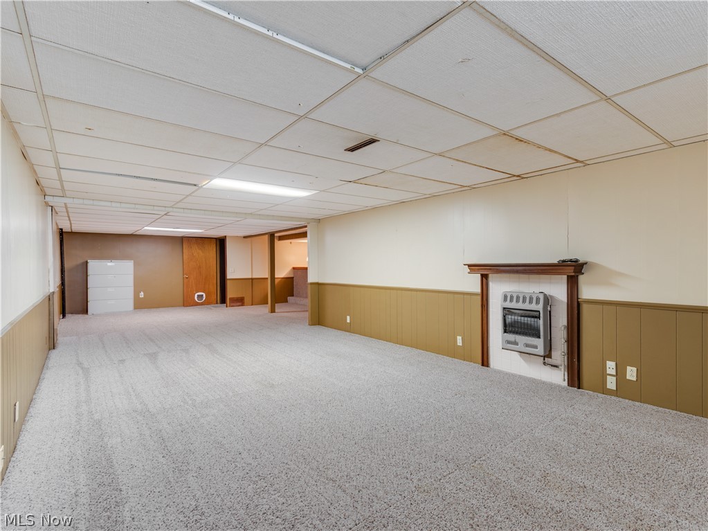 Meadowlake Estates - Residential