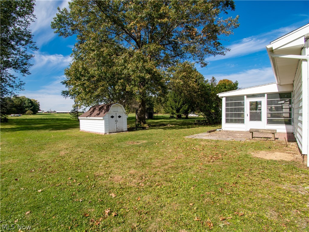 Meadowlake Estates - Residential