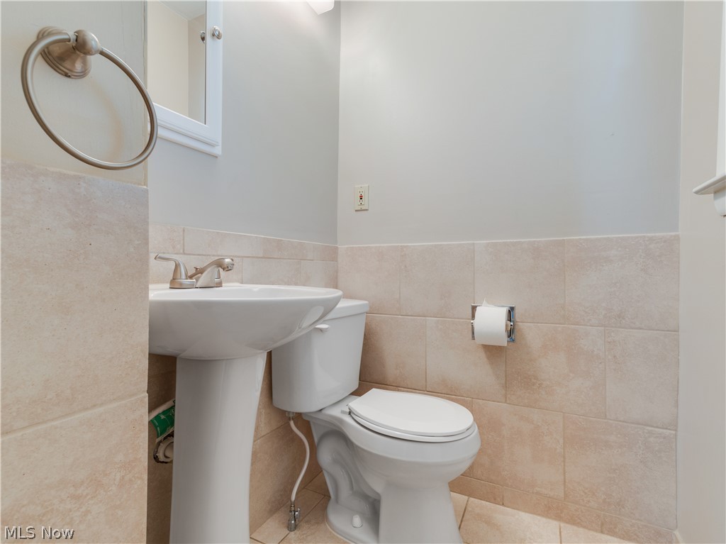 Meadowlake Estates - Residential