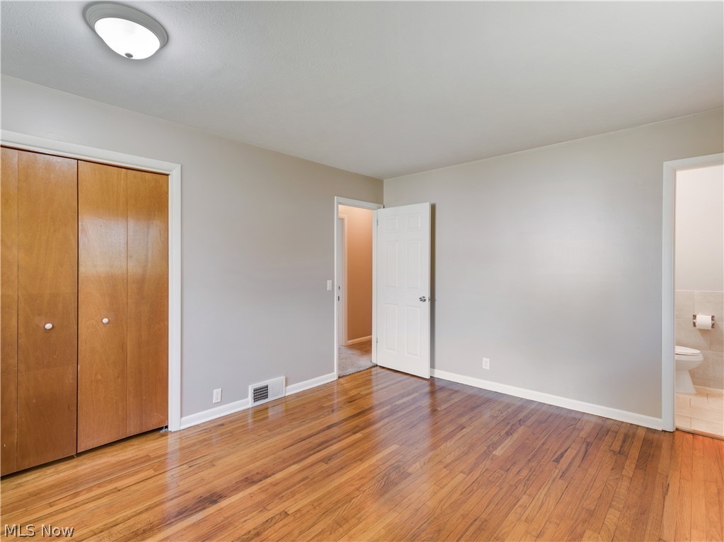 Meadowlake Estates - Residential