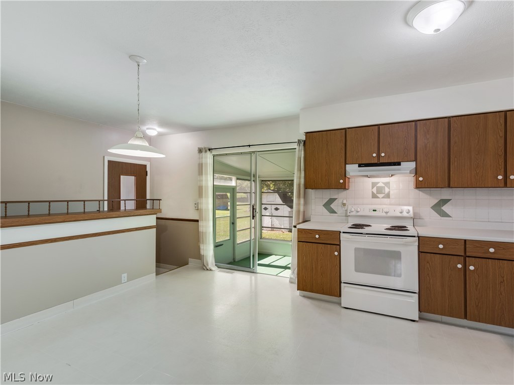 Meadowlake Estates - Residential