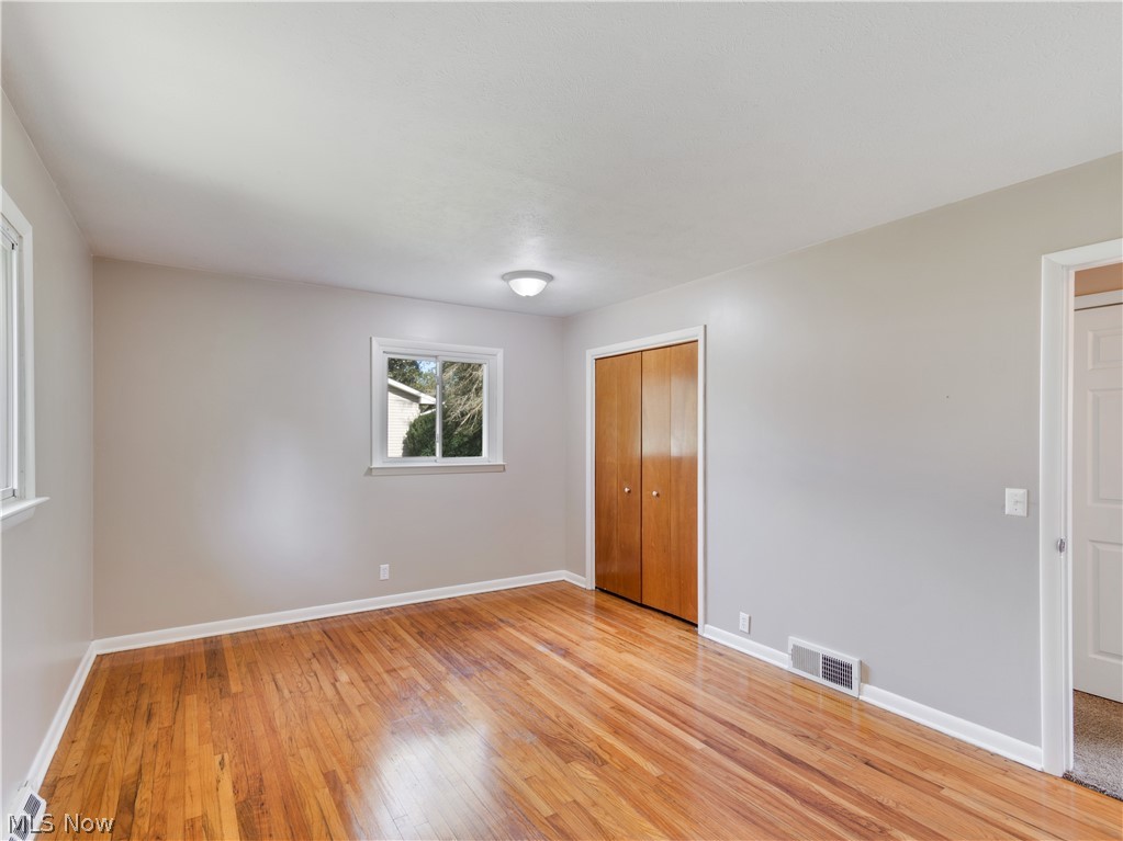 Meadowlake Estates - Residential