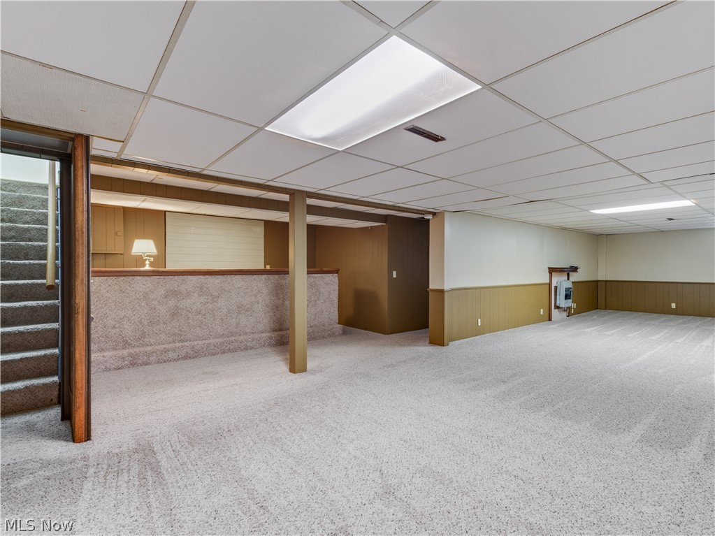 Meadowlake Estates - Residential