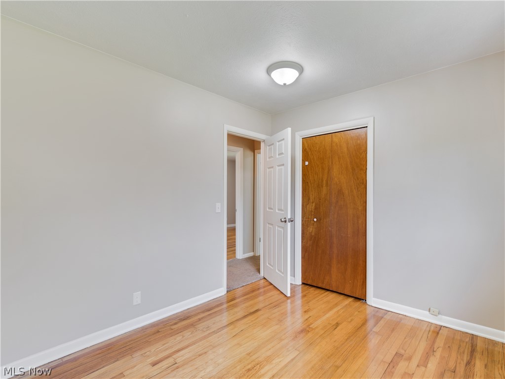 Meadowlake Estates - Residential