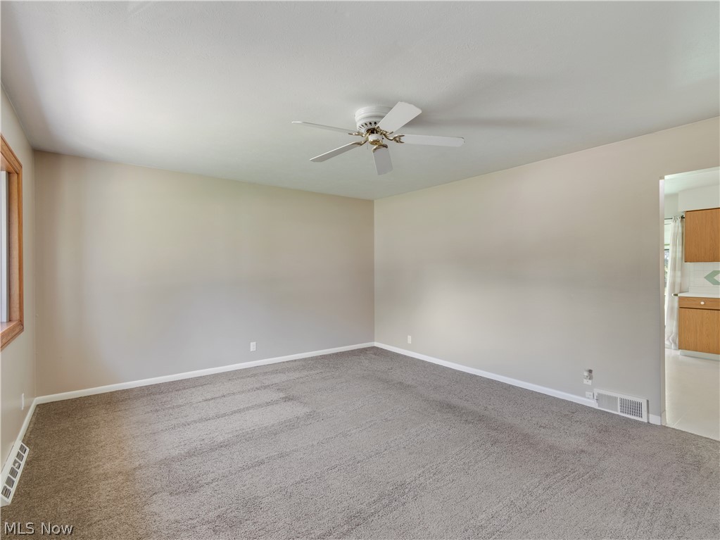 Meadowlake Estates - Residential