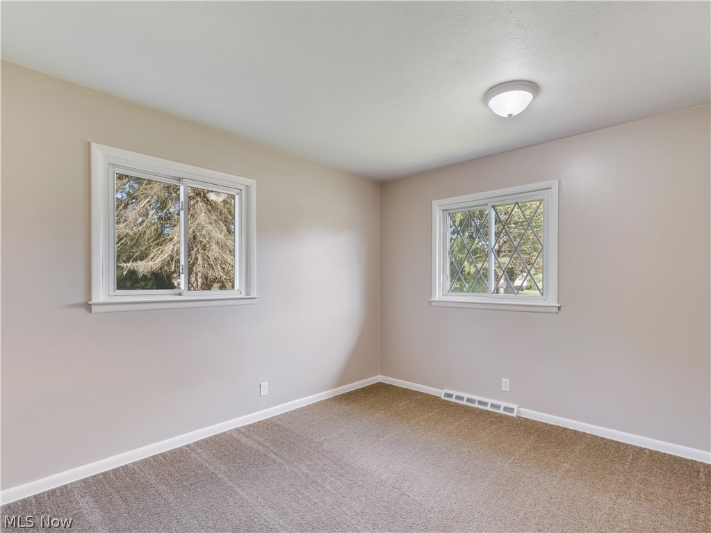 Meadowlake Estates - Residential