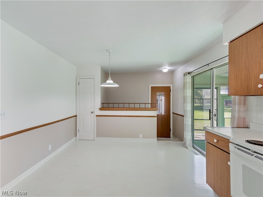 Meadowlake Estates - Residential