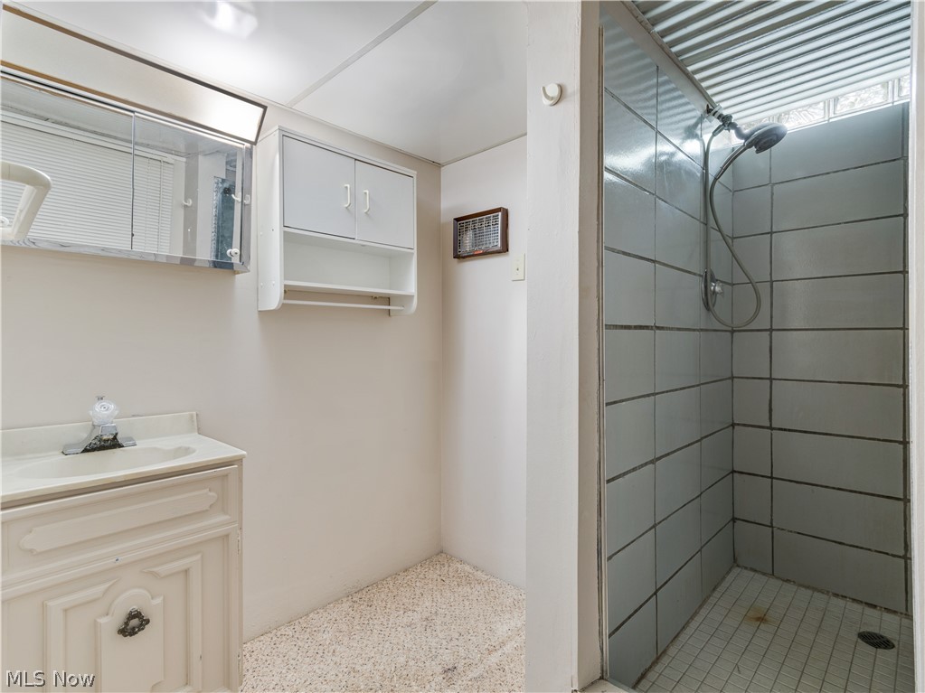 Meadowlake Estates - Residential