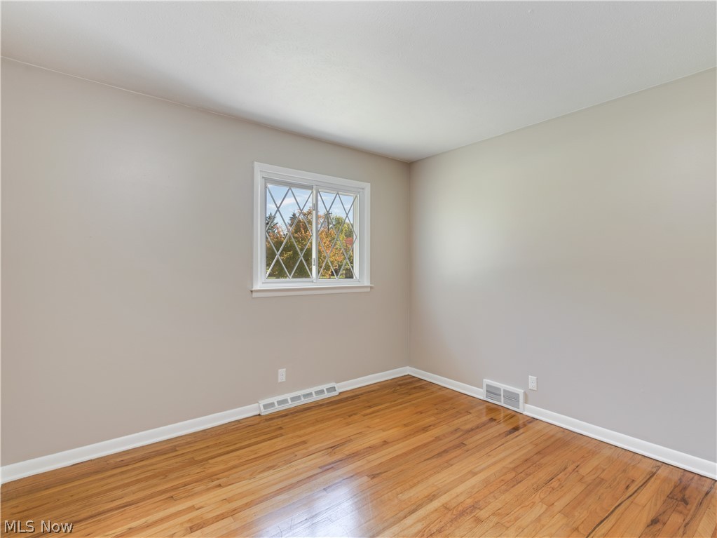 Meadowlake Estates - Residential