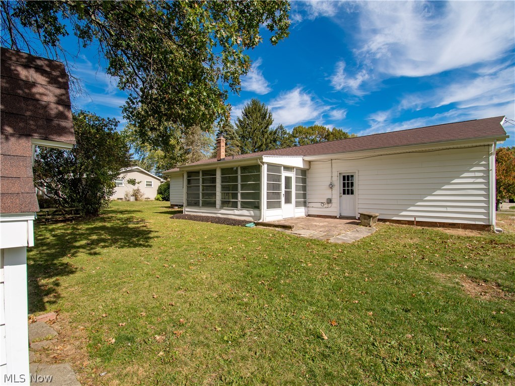 Meadowlake Estates - Residential